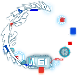 level 61
