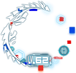 level 62